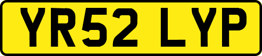 YR52LYP