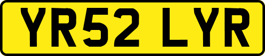 YR52LYR
