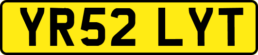 YR52LYT