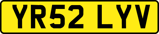 YR52LYV
