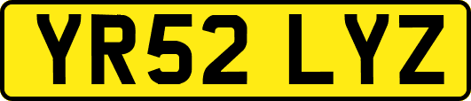 YR52LYZ