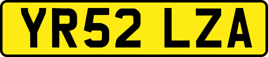 YR52LZA
