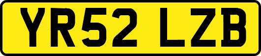 YR52LZB