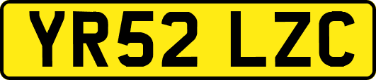 YR52LZC