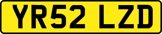 YR52LZD