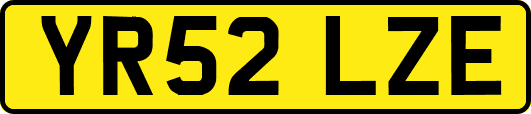 YR52LZE