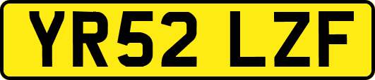 YR52LZF