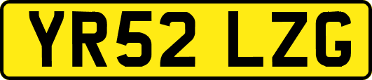 YR52LZG