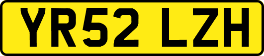 YR52LZH