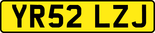 YR52LZJ