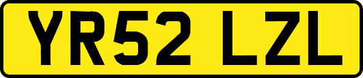 YR52LZL