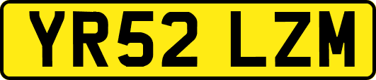 YR52LZM