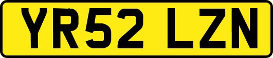YR52LZN