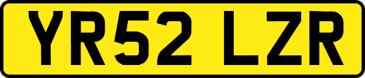 YR52LZR