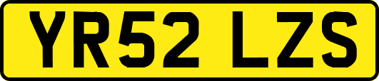 YR52LZS