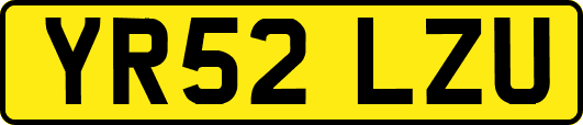 YR52LZU