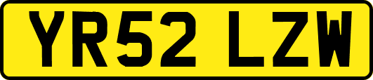 YR52LZW