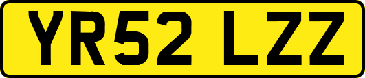 YR52LZZ