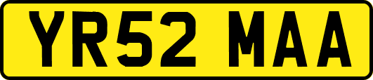 YR52MAA