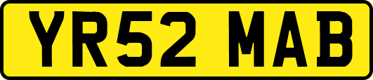 YR52MAB
