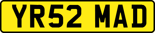 YR52MAD