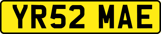 YR52MAE