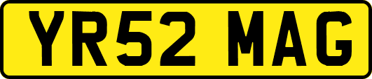YR52MAG