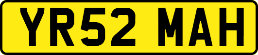 YR52MAH