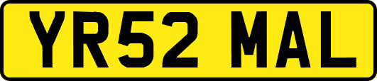 YR52MAL