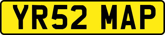 YR52MAP