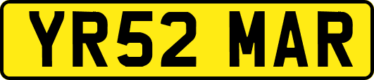 YR52MAR