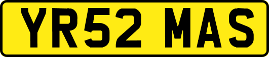 YR52MAS