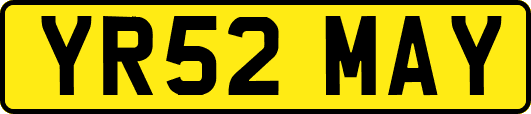 YR52MAY