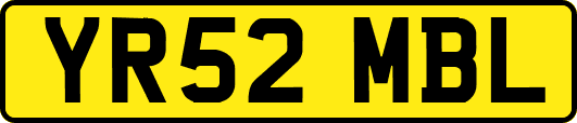YR52MBL
