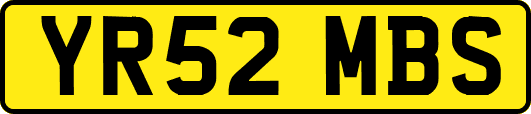 YR52MBS