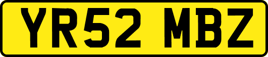 YR52MBZ