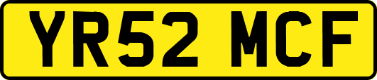 YR52MCF
