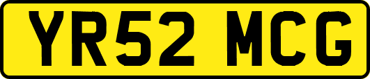 YR52MCG