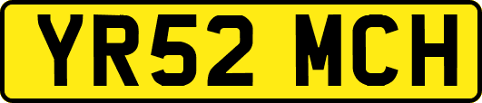 YR52MCH