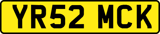 YR52MCK