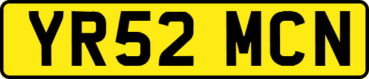 YR52MCN