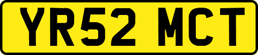 YR52MCT