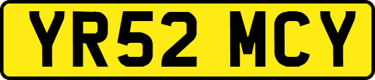 YR52MCY