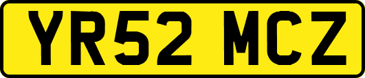 YR52MCZ