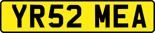 YR52MEA