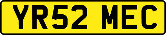 YR52MEC