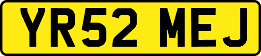YR52MEJ