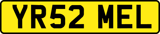 YR52MEL