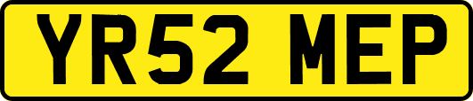 YR52MEP