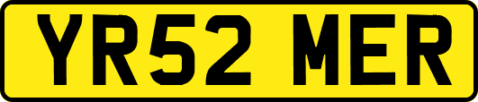 YR52MER